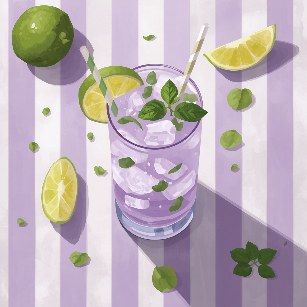 Bebidas