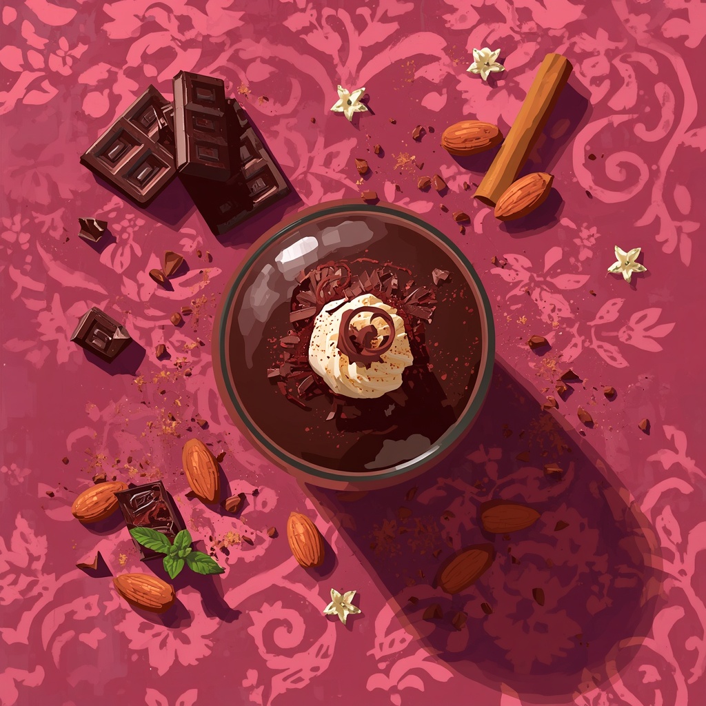 Postres
